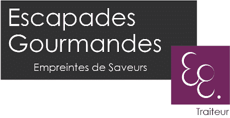 Escapades Gourmandes