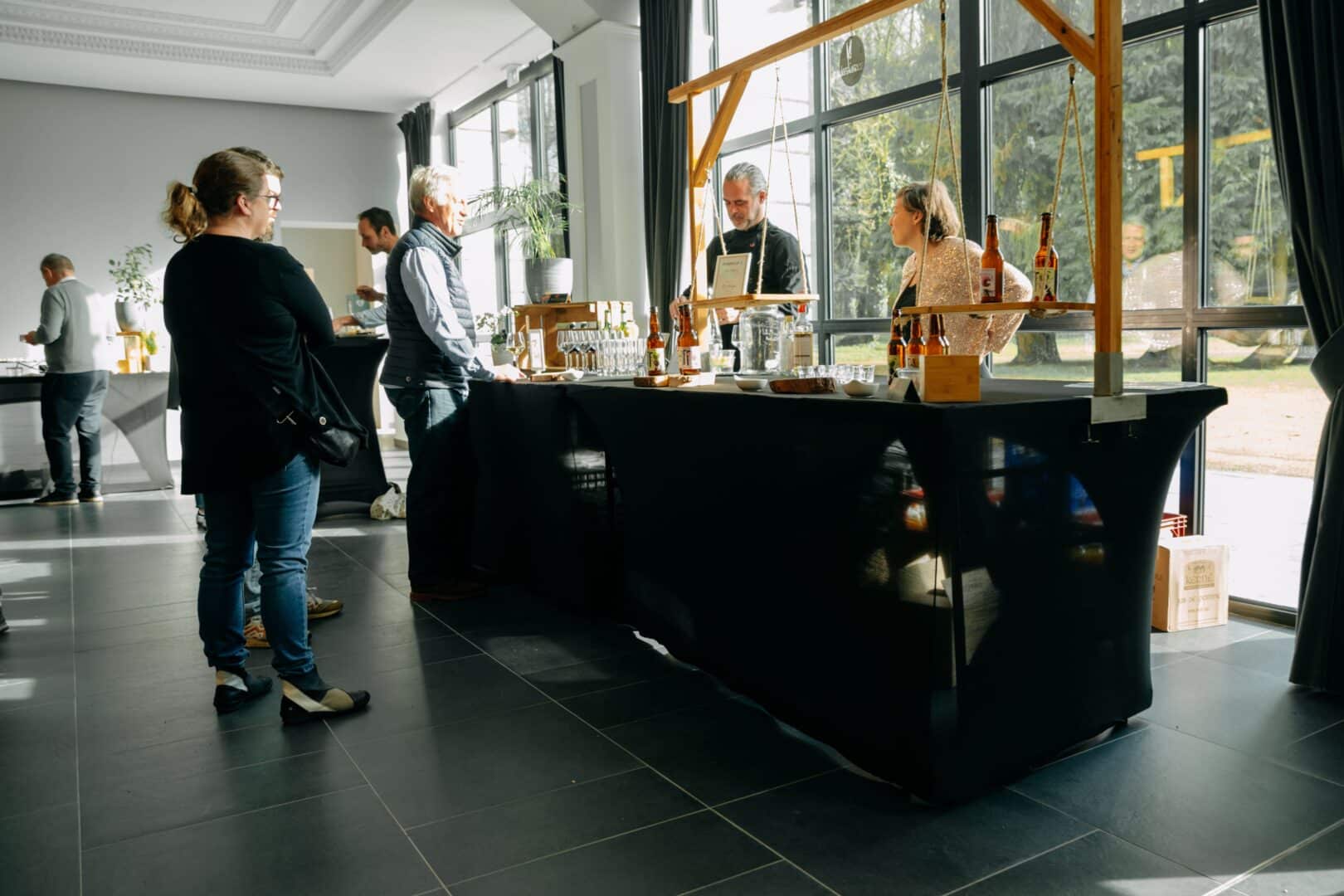 Photo photographe 2025 dégustation (5)